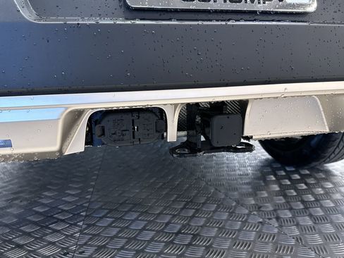 New 2026 MINI Cooper Countryman S w/ Comfort Package Max image 27