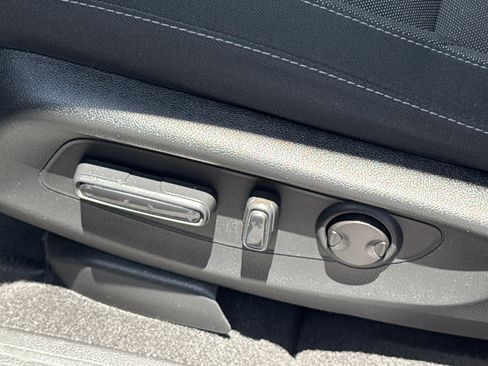 Certified 2024 Honda CR-V EX image 26