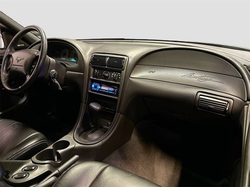 Used 2000 Ford Mustang GT image 27