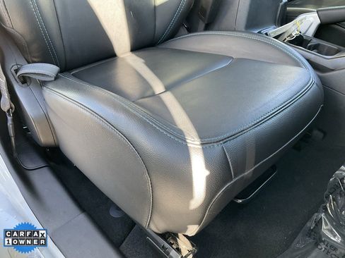 Used 2023 Jeep Wrangler Unlimited Rubicon 4xe w/ Steel Bumper Group image 58