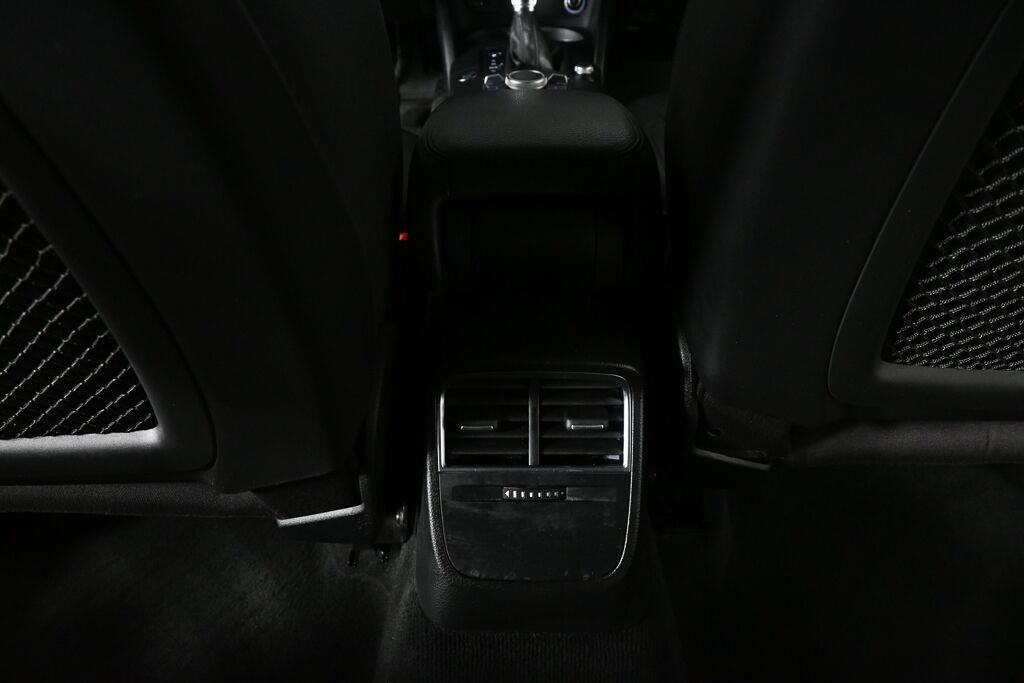 Used 2018 Audi A3 2.0T Premium w/ Convenience Package FWD image 17