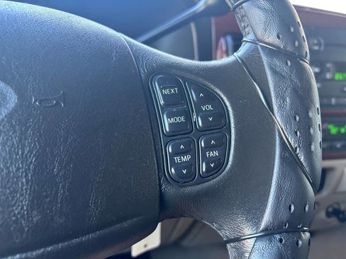 Used 2007 Ford F350 Lariat RWD image 24
