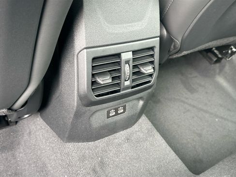 New 2026 BMW 228i w/ Technology Package FWD image 19