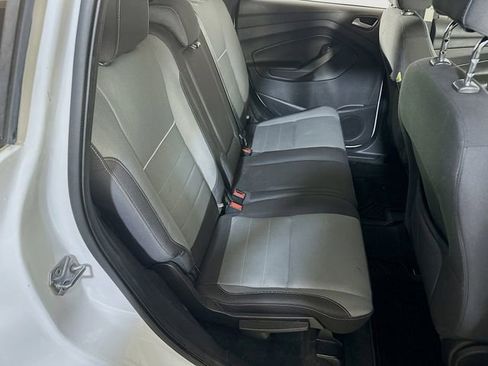 Used 2014 Ford Escape SE image 13