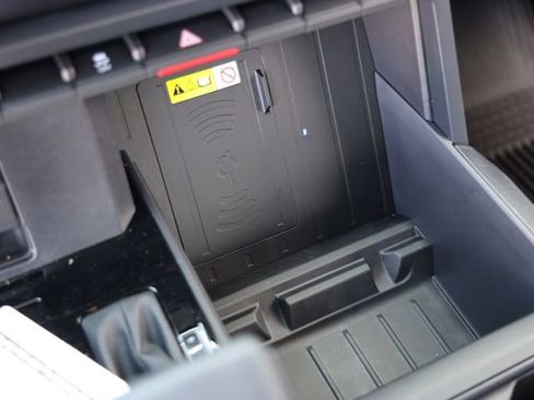 New 2026 Toyota Tundra SR5 image 20