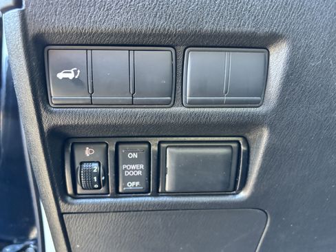 Used 2018 Nissan Armada SV w/ Driver Package image 36