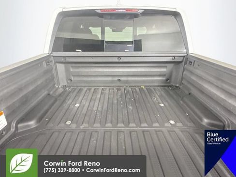 Used 2021 Honda Ridgeline RTL-E image 29