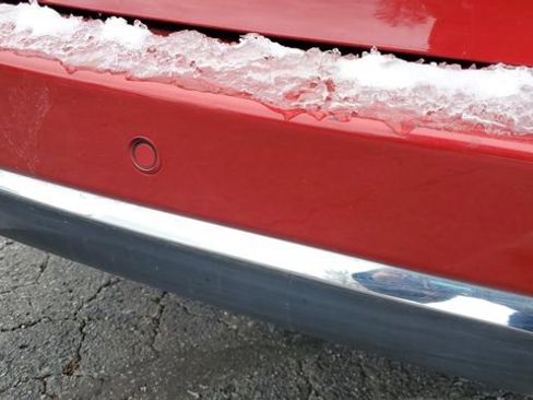 Certified 2024 Chrysler Pacifica Touring-L image 31