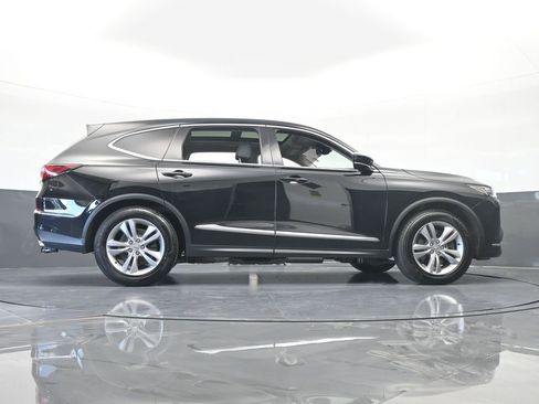 Used 2022 Acura MDX FWD image 66