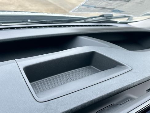 New 2026 Ford Transit 350 148 High Roof Extended image 46