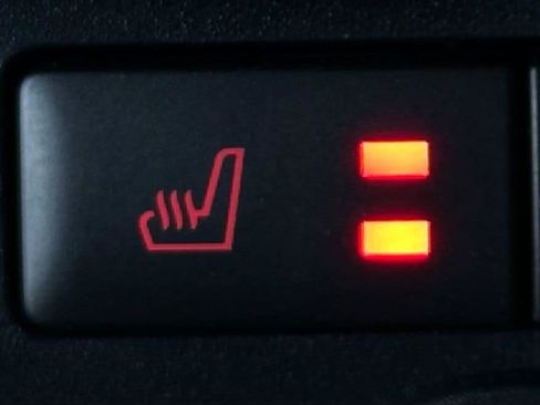 New 2026 Ford F350 Platinum image 51