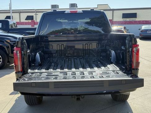Used 2024 Ford F150 STX RWD image 29