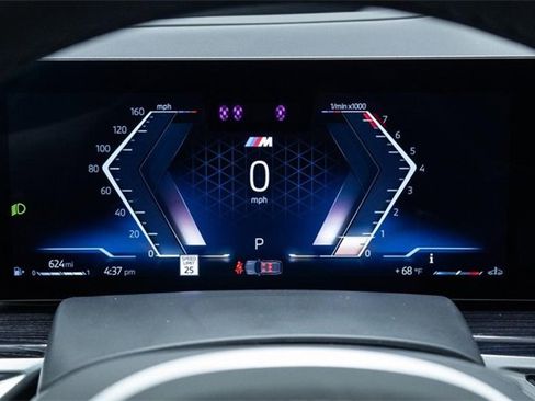 New 2026 BMW X5 xDrive40i image 2