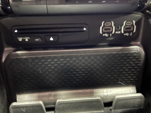 Used 2019 RAM 1500 Sport w/ Level 2 Equipment Group image 24