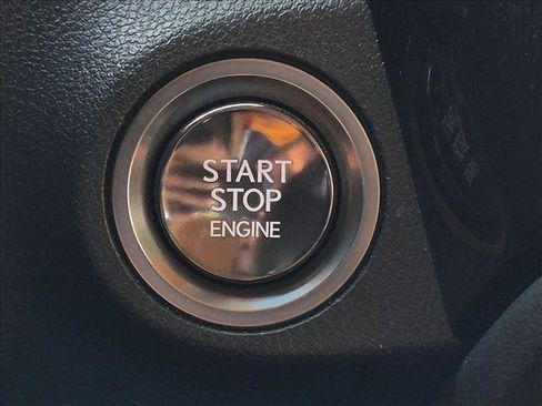 Used 2024 Lexus ES 350 w/ Premium Package FWD image 12