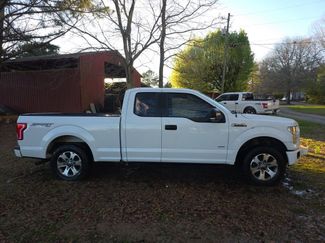 Used 2016 Ford F150 XL w/ Equipment Group 101A Mid video 1