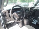 Used 2016 Chevrolet Express 3500 LT w/ LT Preferred Equipment Group image 4