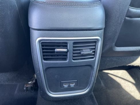 Used 2019 Chrysler 300 Touring L w/ Quick Order Package 22F RWD image 32