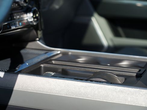 Used 2021 Ford F150 Limited image 27