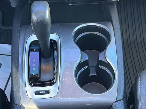 Used 2019 Honda Ridgeline RTL-T image 21