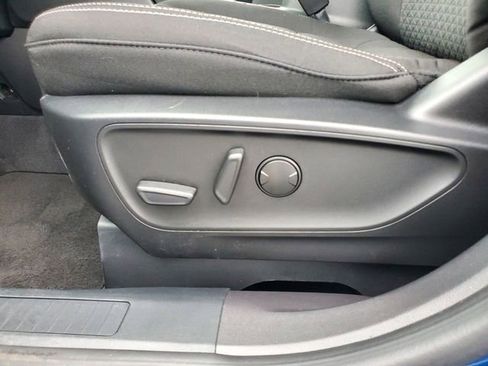 Used 2023 Ford Escape Active w/ Tech Pack #2 AWD/4WD image 6