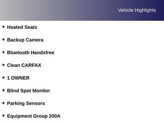 Used 2022 Ford Explorer XLT video 3