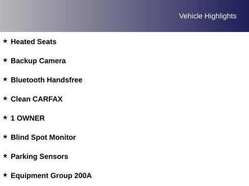 Used 2022 Ford Explorer XLT image 3