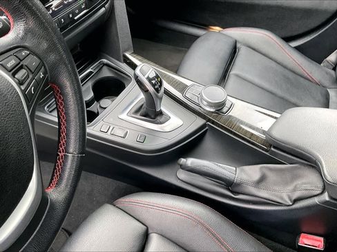 Used 2017 BMW 430i Gran Coupe image 30