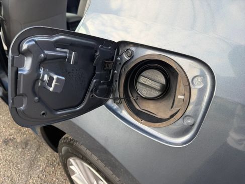 Used 2014 Toyota Corolla LE w/ Protection Package FWD image 6