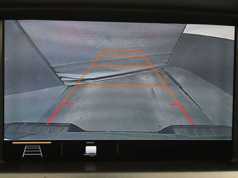 Used 2019 Chevrolet Colorado ZR2 w/ ZR2 Dusk Special Edition AWD/4WD image 31