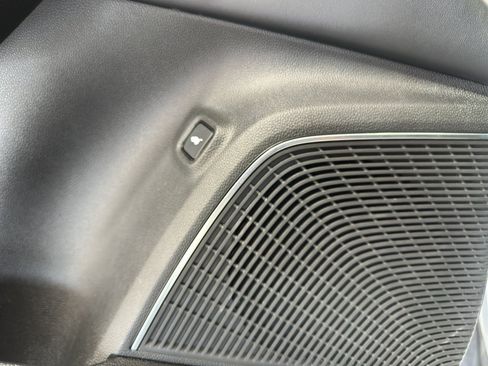 Used 2022 Acura MDX A-Spec image 21