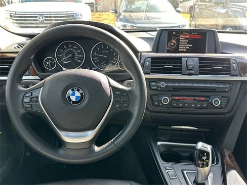 Used 2015 BMW 328i 328i image 22