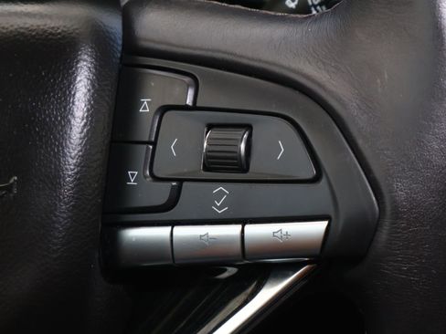 Certified 2023 Cadillac XT6 Premium Luxury image 29