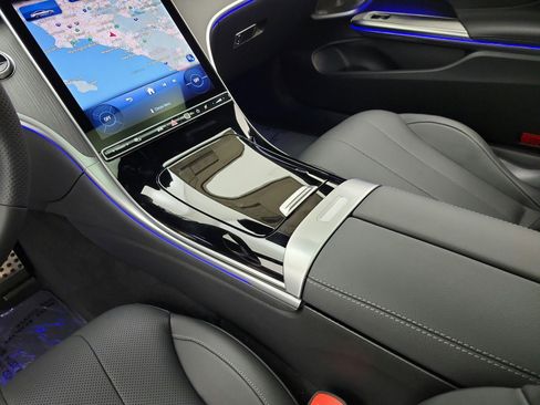 New 2026 Mercedes-Benz CLE 450 4MATIC Coupe image 10