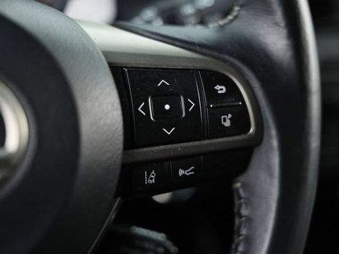 Used 2017 Lexus RX 350 FWD w/ Accessory Package image 30