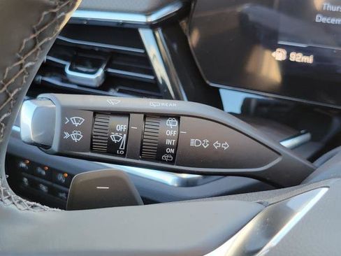 New 2026 Chevrolet Tahoe Premier image 15