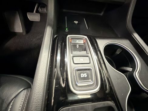 Used 2023 Honda Pilot Touring image 16