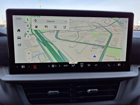 New 2026 Ford Explorer ST-Line w/ Premium Package image 15