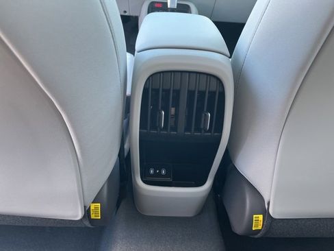 New 2026 Hyundai Kona SEL Sport image 15