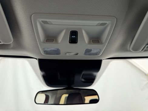 New 2025 Ford Maverick Lariat w/ Black Appearance Package image 42