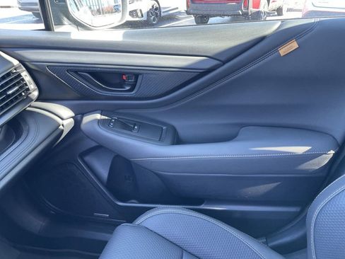 Certified 2024 Subaru Outback Wilderness image 23