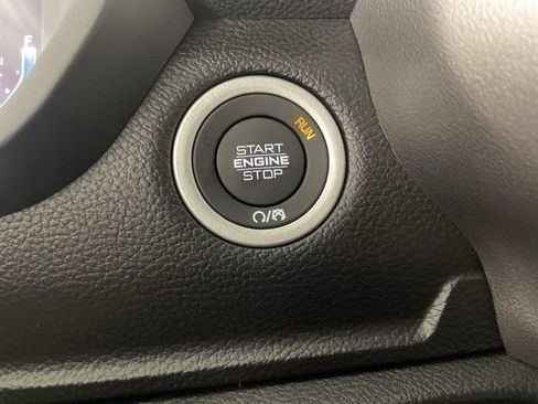 New 2025 RAM 1500 Big Horn AWD/4WD image 26