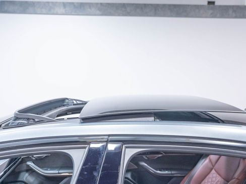 Used 2020 Audi S8 L AWD/4WD image 57