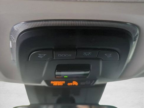Certified 2024 Toyota Corolla LE FWD image 21