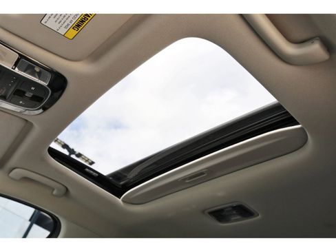 Certified 2024 Hyundai Tucson SEL w/ Convenience Package AWD/4WD image 30