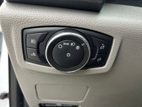 Used 2021 Ford F350 XL w/ Power Equipment Group AWD/4WD image 27