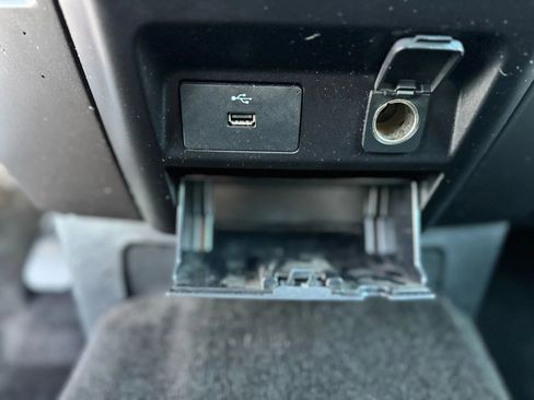 Used 2018 Ford F150 XLT image 27