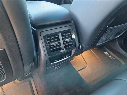 Used 2023 BMW X3 M40i image 17