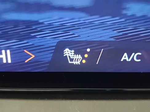 New 2026 Chevrolet Traverse LT w/ Driver Confidence Package image 35