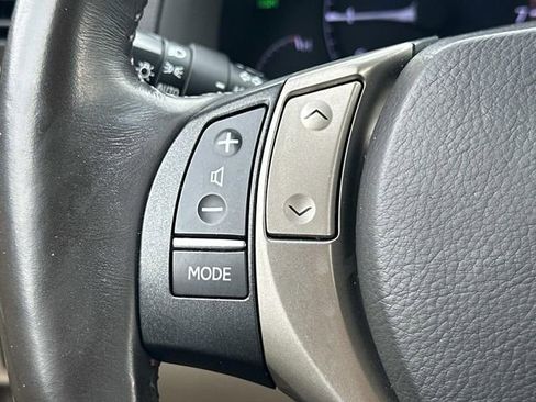 Used 2015 Lexus RX 350 FWD image 26